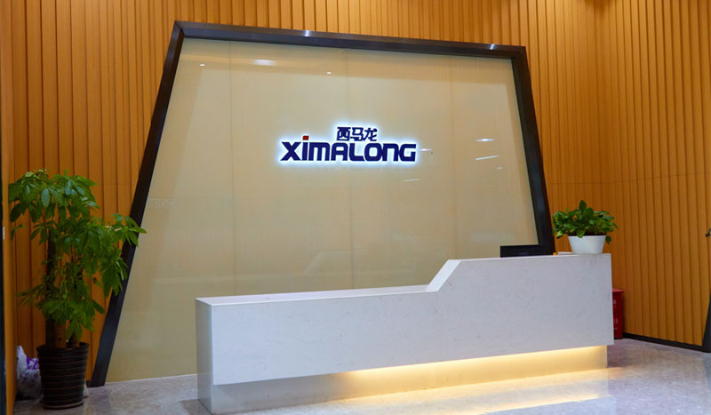 國產(chǎn)智能電動牙刷代加工廠西馬龍介紹