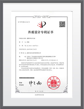 便攜手持沖牙器<br/>ZL-2019-3-0423774.9