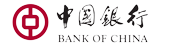 中國銀行