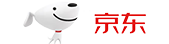 京東自營賣家