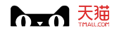 天貓旗艦店賣家