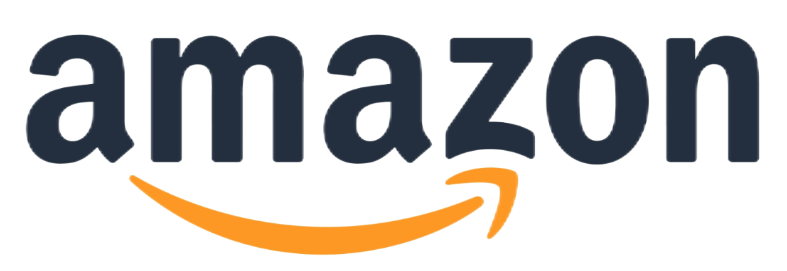 亞馬遜美國賣家