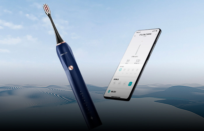 品牌經(jīng)銷商解決方案