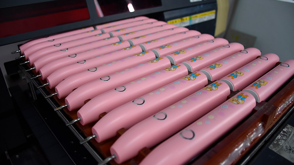 生產(chǎn)實(shí)力