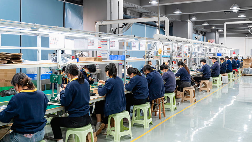 生產(chǎn)實(shí)力