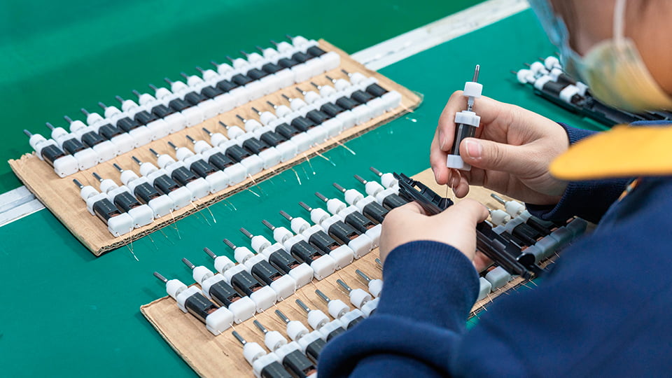 生產(chǎn)實(shí)力