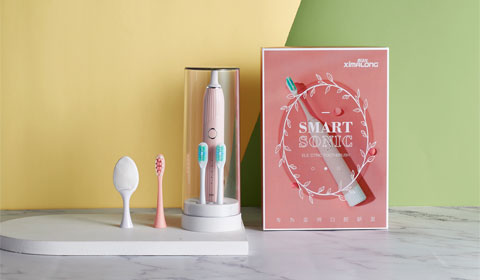 沖牙器解析：為什么越來越多人選擇這種口腔護(hù)理設(shè)備？