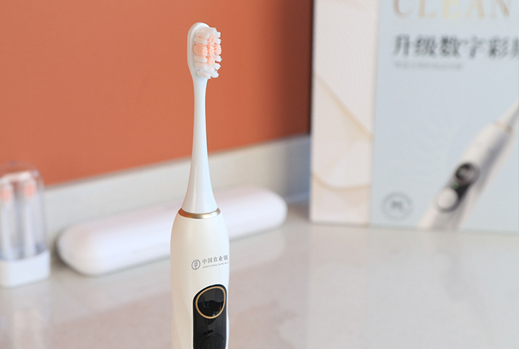 為什么銀行送禮，總繞不開(kāi)一支電動(dòng)牙刷？